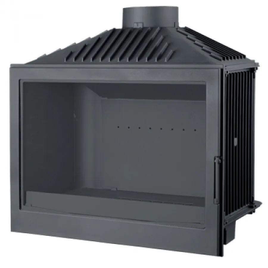 LCI 007 GF