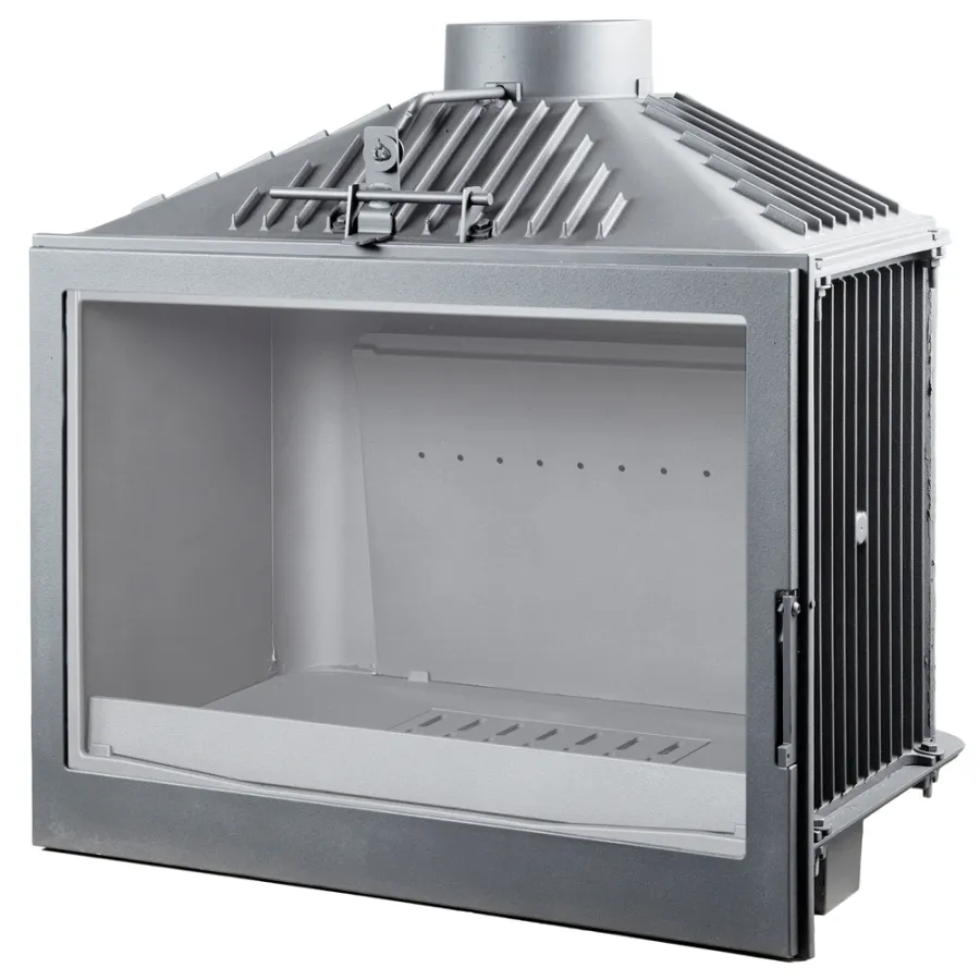 LCI 007 GF CL