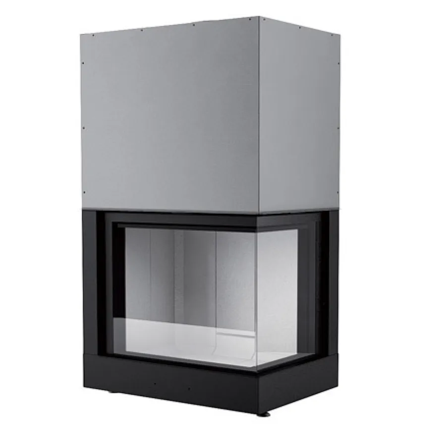Forma 75 DX/SX