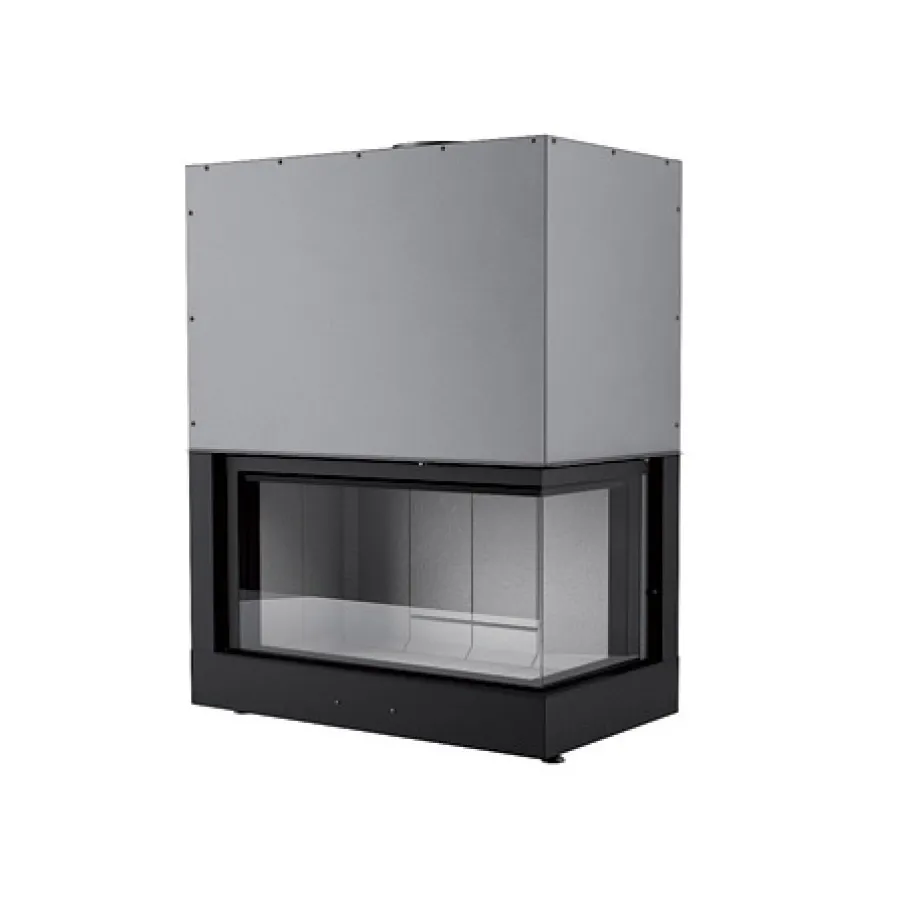 Forma 95 DX/SX