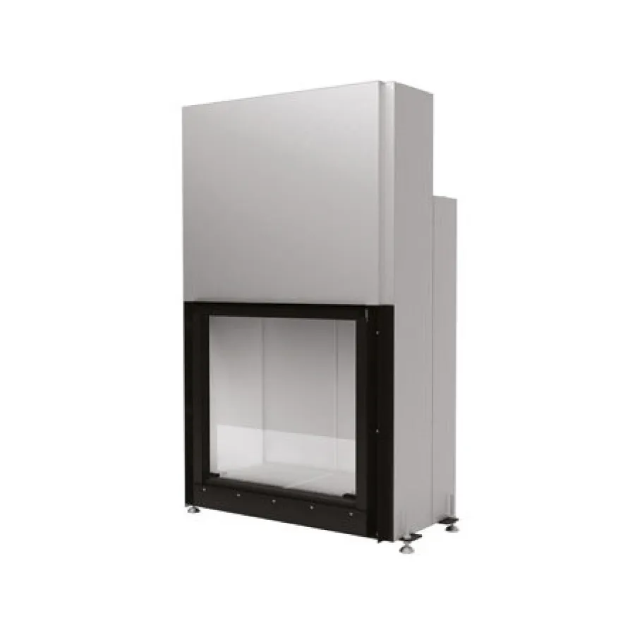 Forma 75