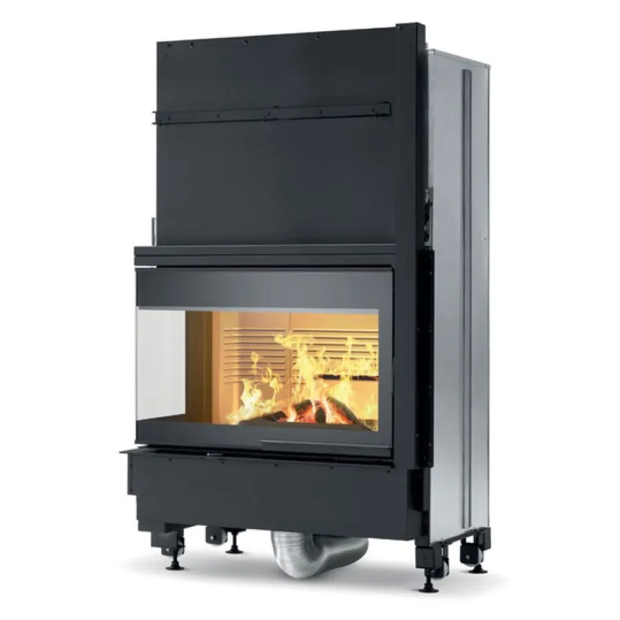 ECOMONOBLOCCO WT 86L V13ET