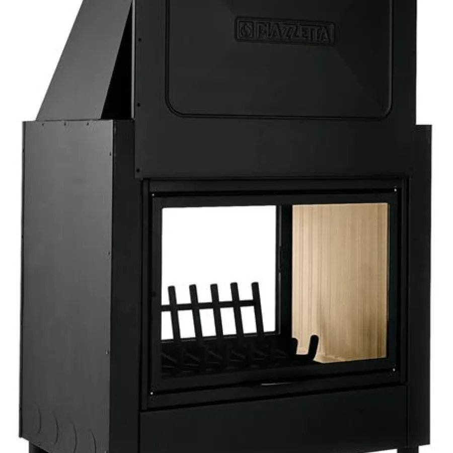 HT 2010B