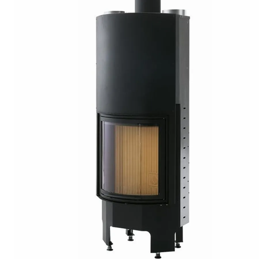 НТ 555 T SL