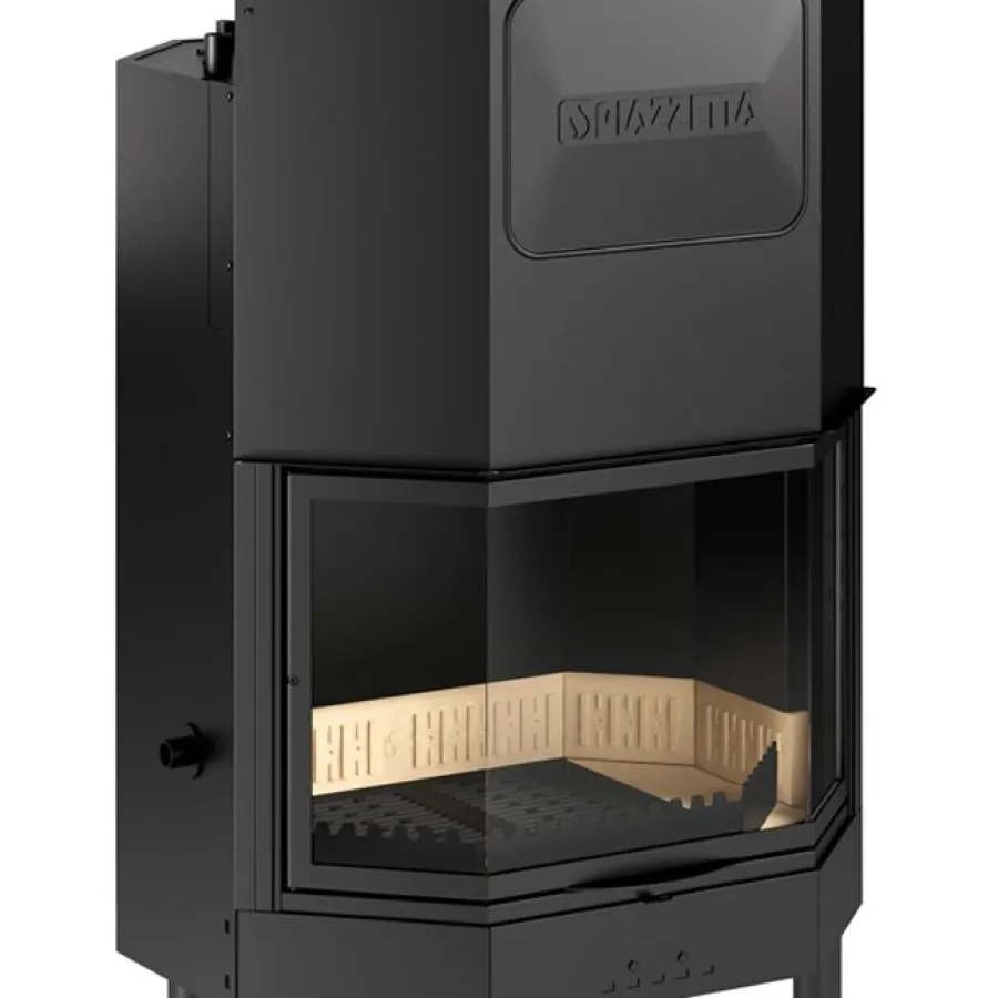MT 370 VA
