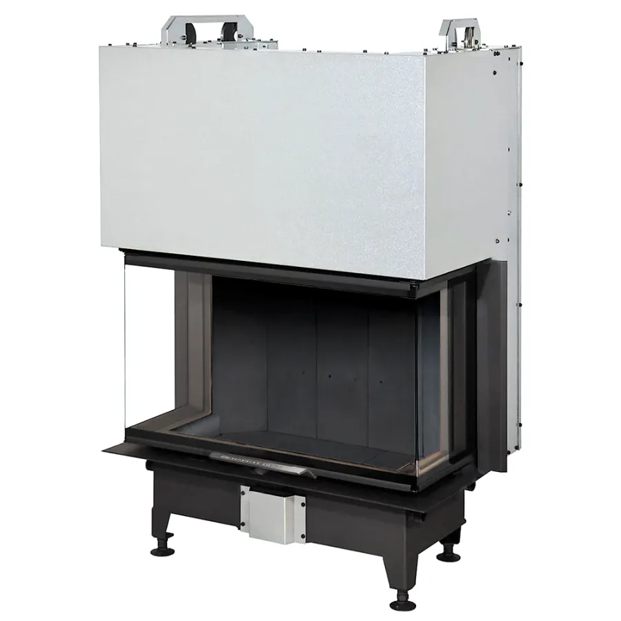 ARCHI 80/52 TRI-VISION (RLD)