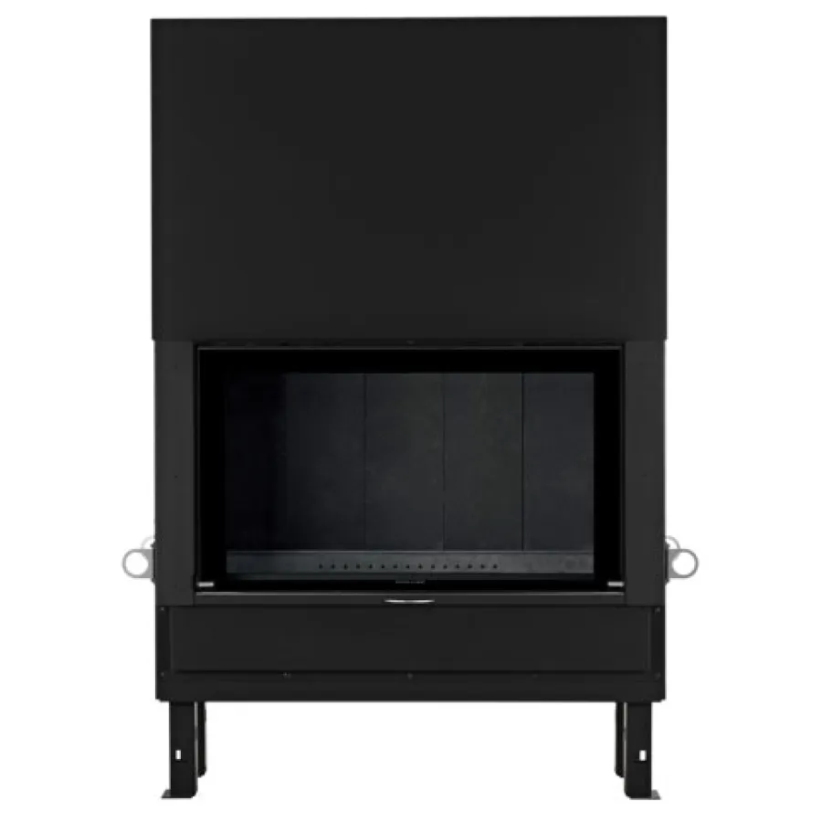 Empyrium 1000 (RLD)