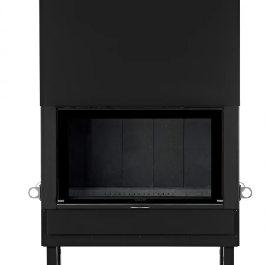 Empyrium 1000 (Rld)