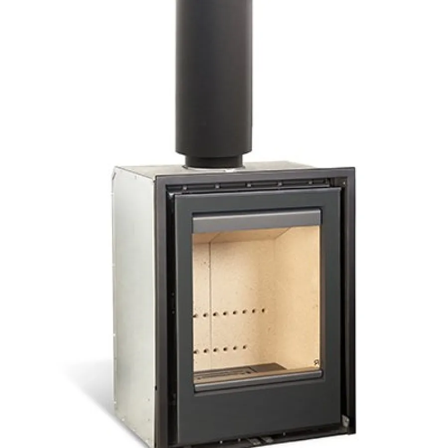 ARc 50 V plus 150