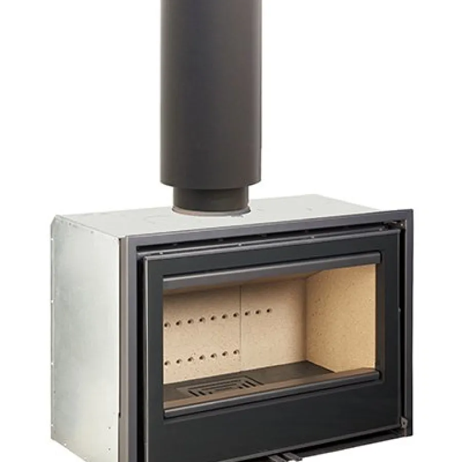ARc 70 A plus 150