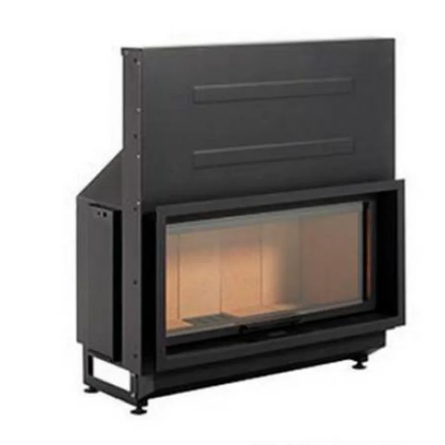 LL CALOR LL-2060V2