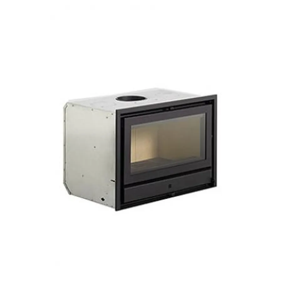 RCr 70-A CLASSIC