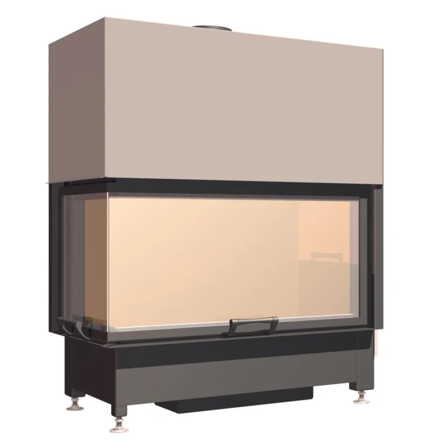 Ekko L 100(45) H