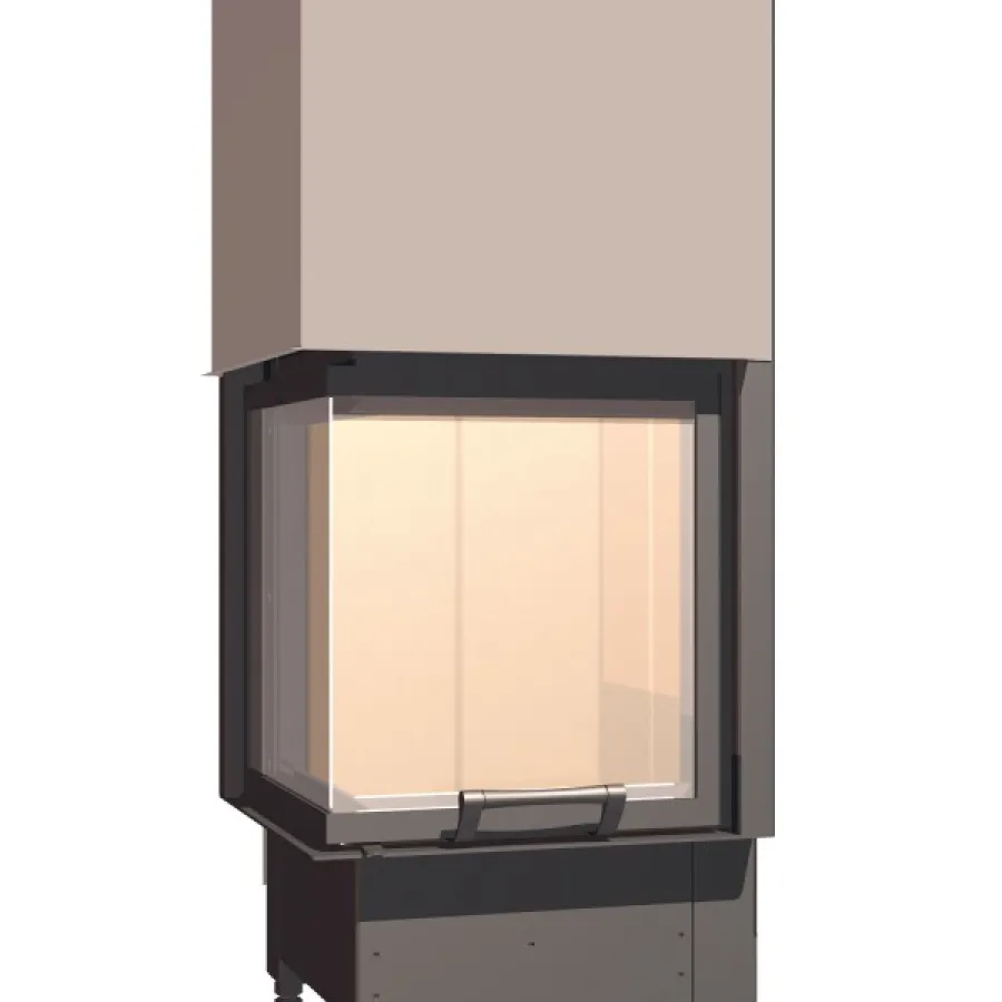 Ekko L 45(45) H