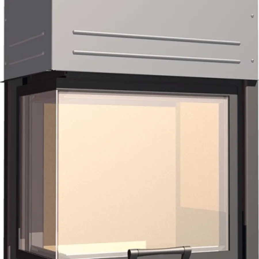 Ekko L 55(34) H