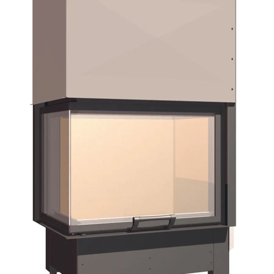 Ekko L 67(45) H