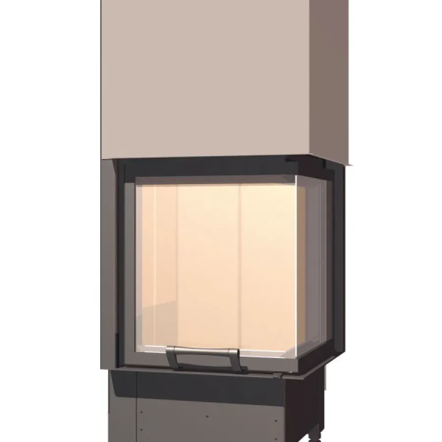 Ekko R 45(45) H