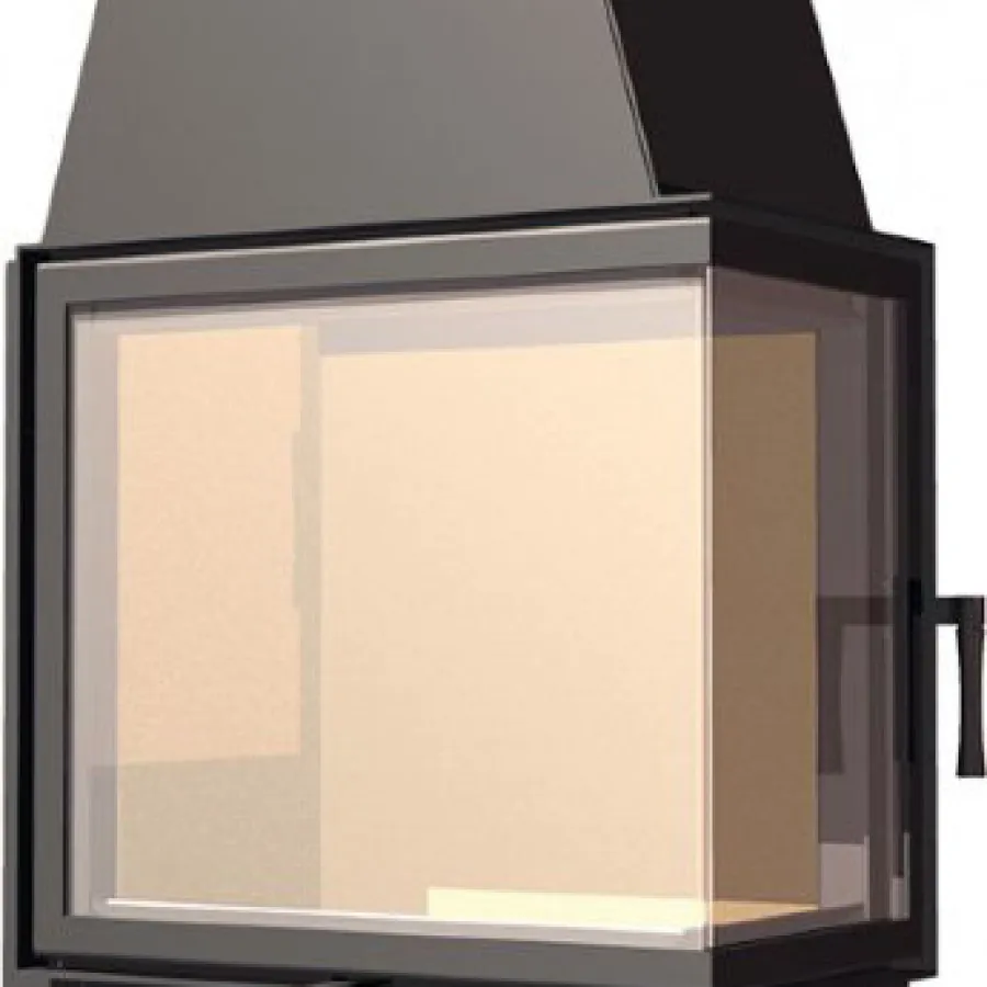 Ekko R 55(34)