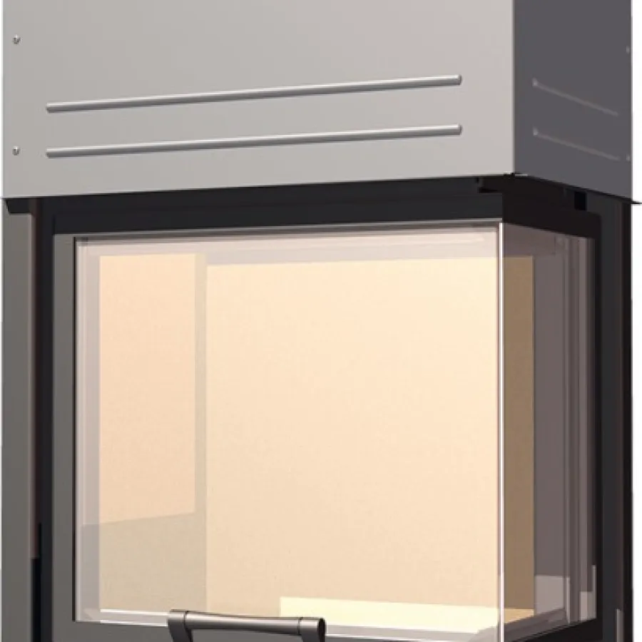 Ekko R 55(34) H