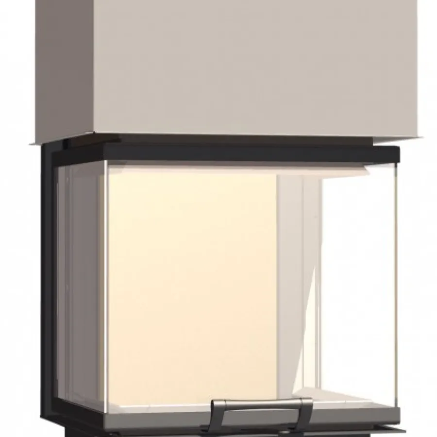 Ekko U 55(45) H