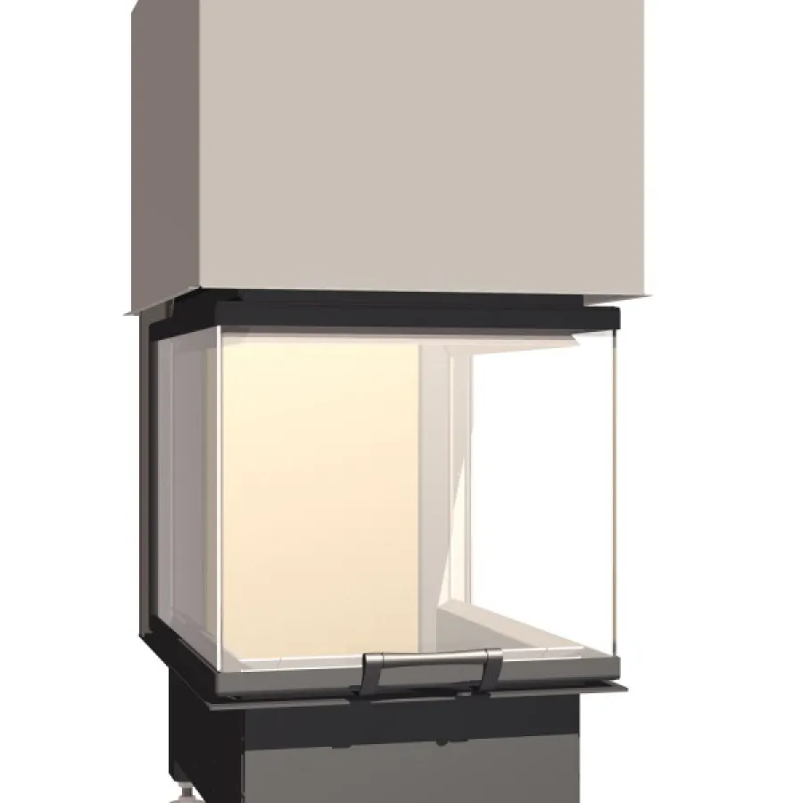 Ekko U 55(67) H