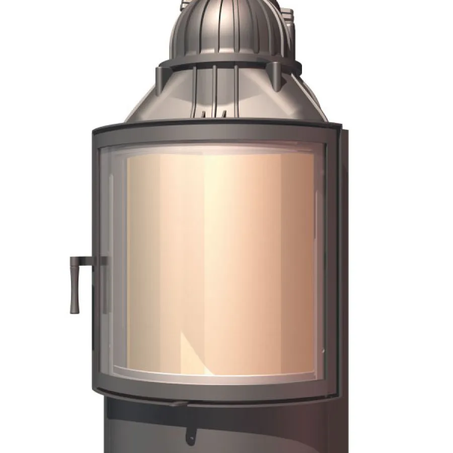 Ronda 55 L
