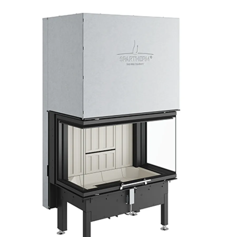 Linear 4S Arte 3RL 80h