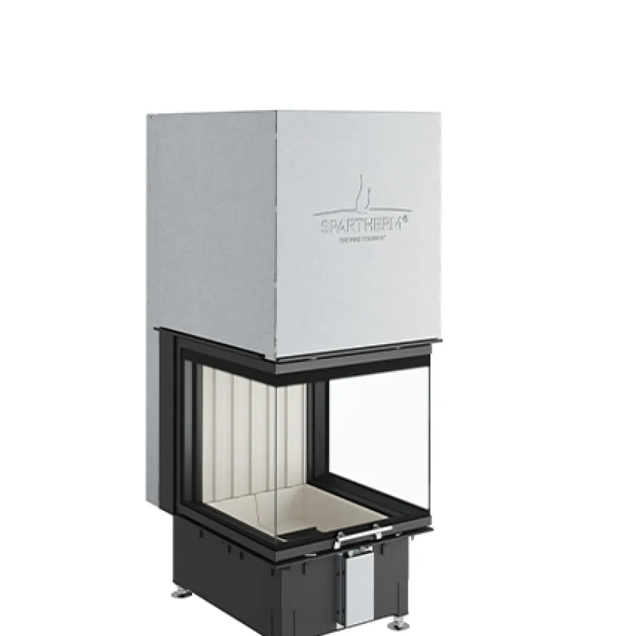 Linear 4S Arte U 50h