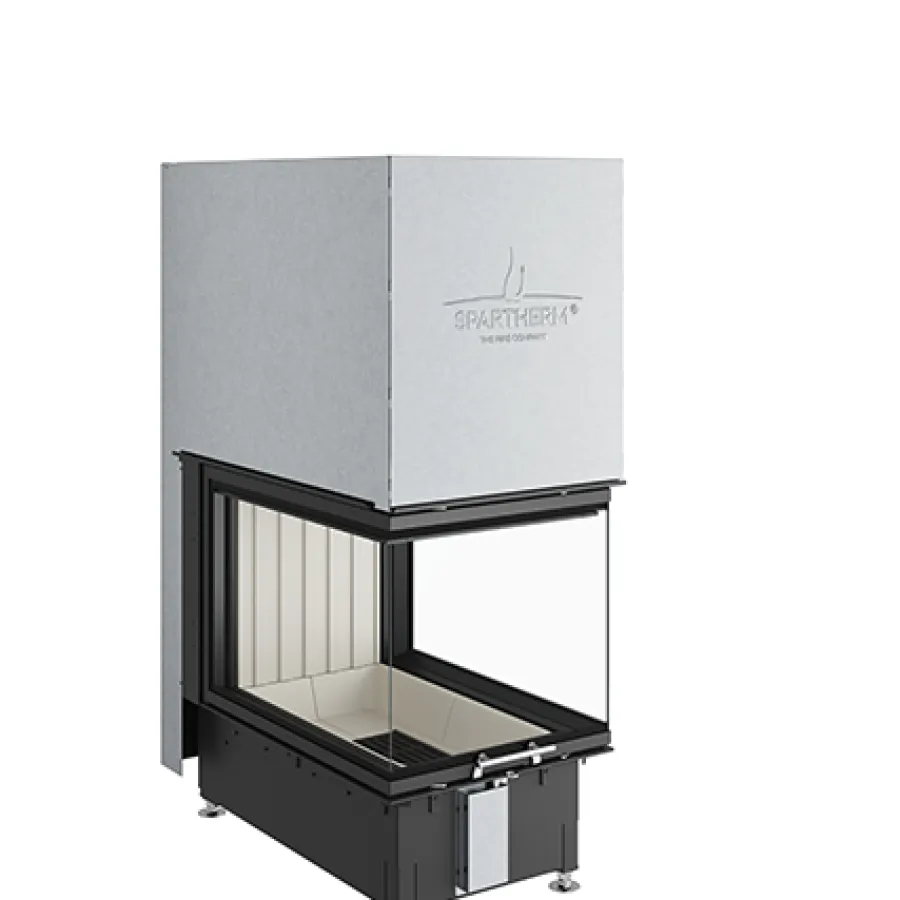 Linear 4S Arte U 70h