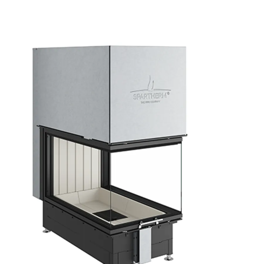 Linear 4S Arte U 90h