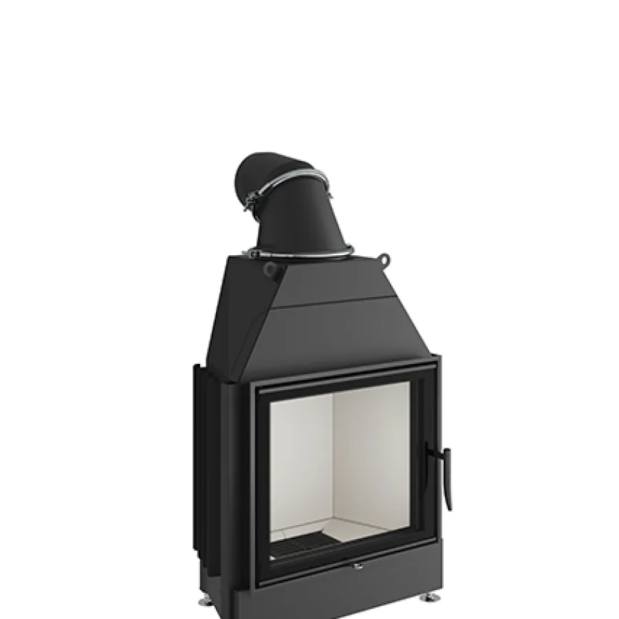 Linear 4S Mini S
