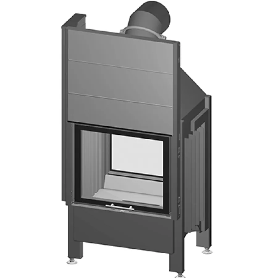 Linear 4S Mini S Fdh