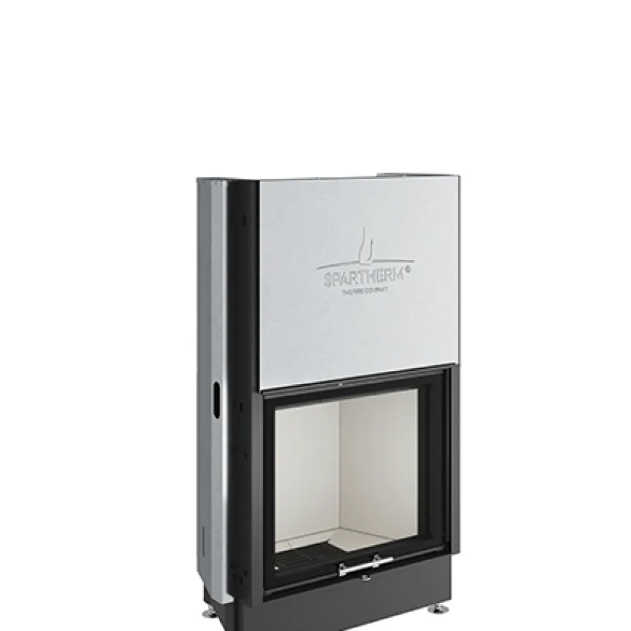 Linear 4S Mini Sh