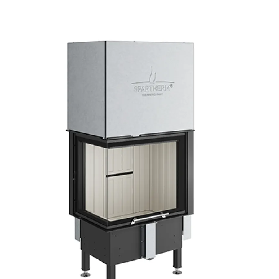 Linear 4S Varia 2L 55h