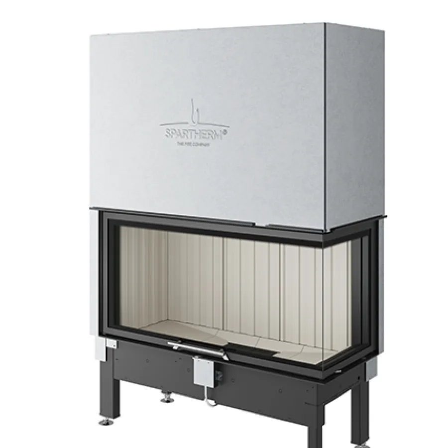 Linear 4S Varia 2R 100h 2.0