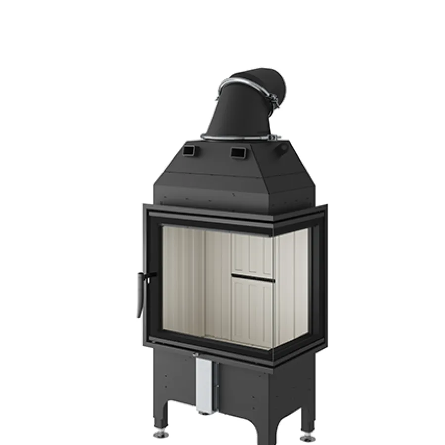 Linear 4S Varia 2R 55