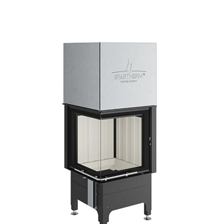 Linear 4S Mini 2LR51h