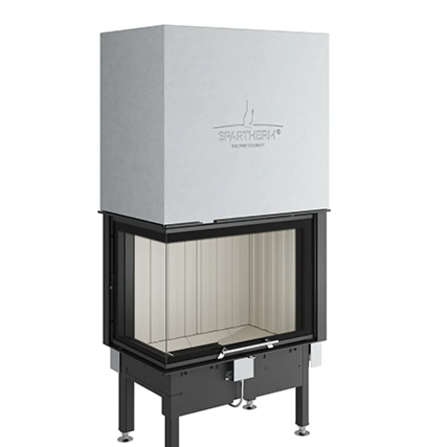 Linear 4S Varia 2L 68h