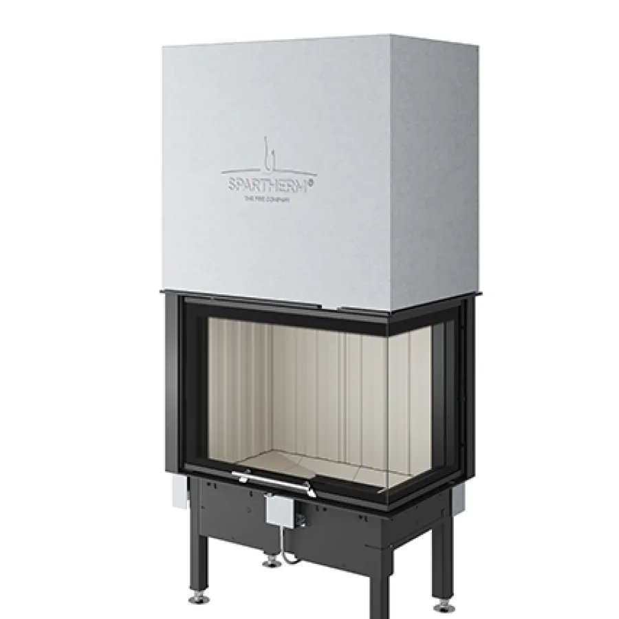 Linear 4S Varia 2R 68h