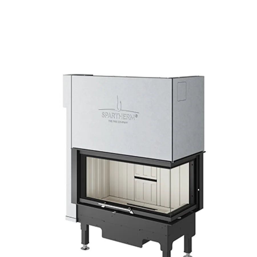 Linear 4S Varia AS 2Rh