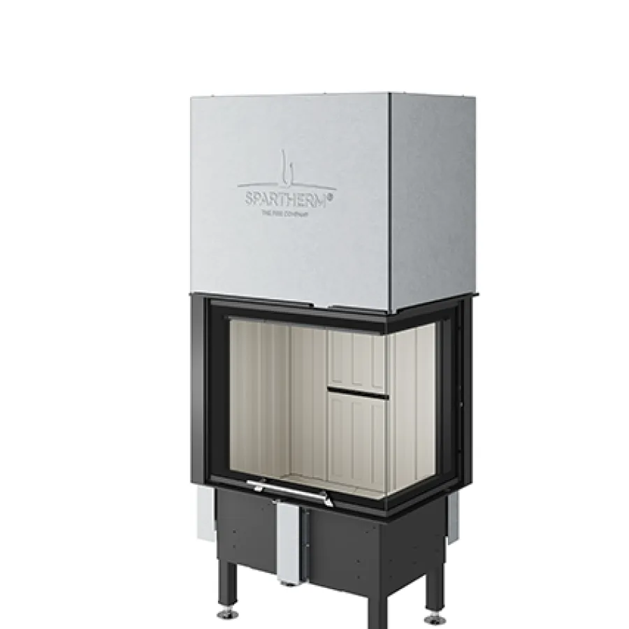 Linear 4S Varia 2R 55h