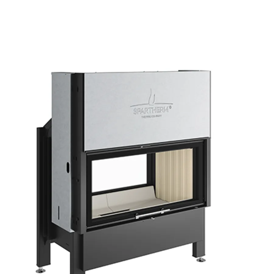 Linear 4S Varia A FDh