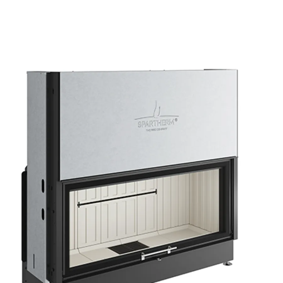 Linear 4S Varia B-120h