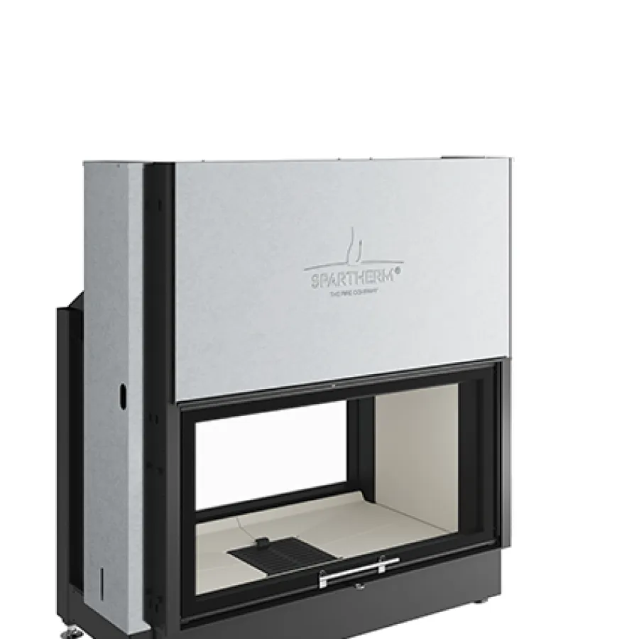 Linear 4S Varia B FDh
