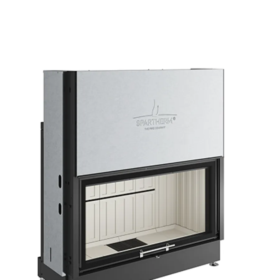 Linear 4S Varia Bh