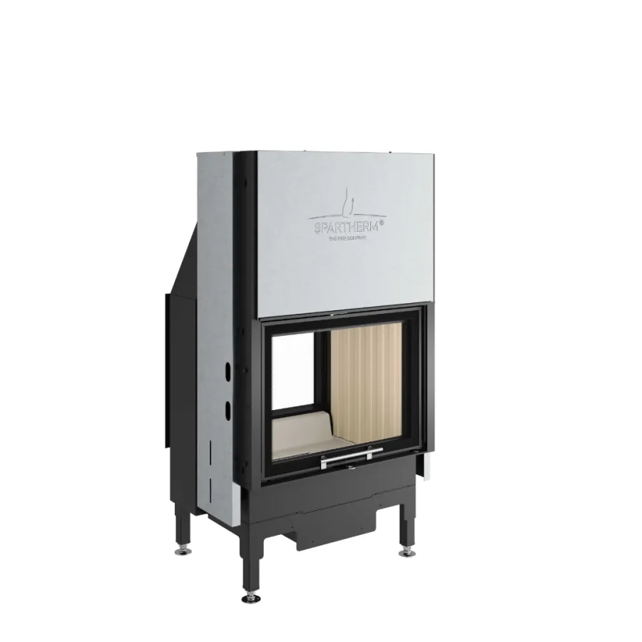 Linear 4S Varia FDh