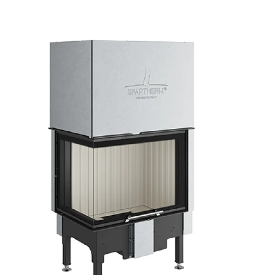 Linear 4S Varia 2Lh 5.0