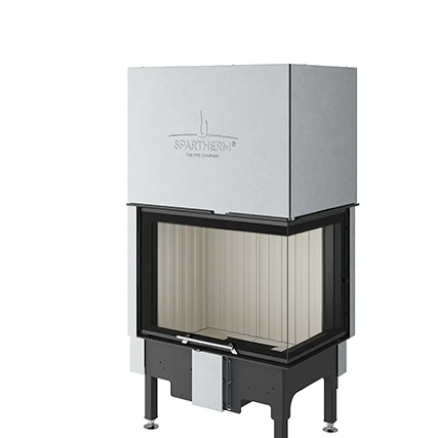Linear 4S Varia 2Rh