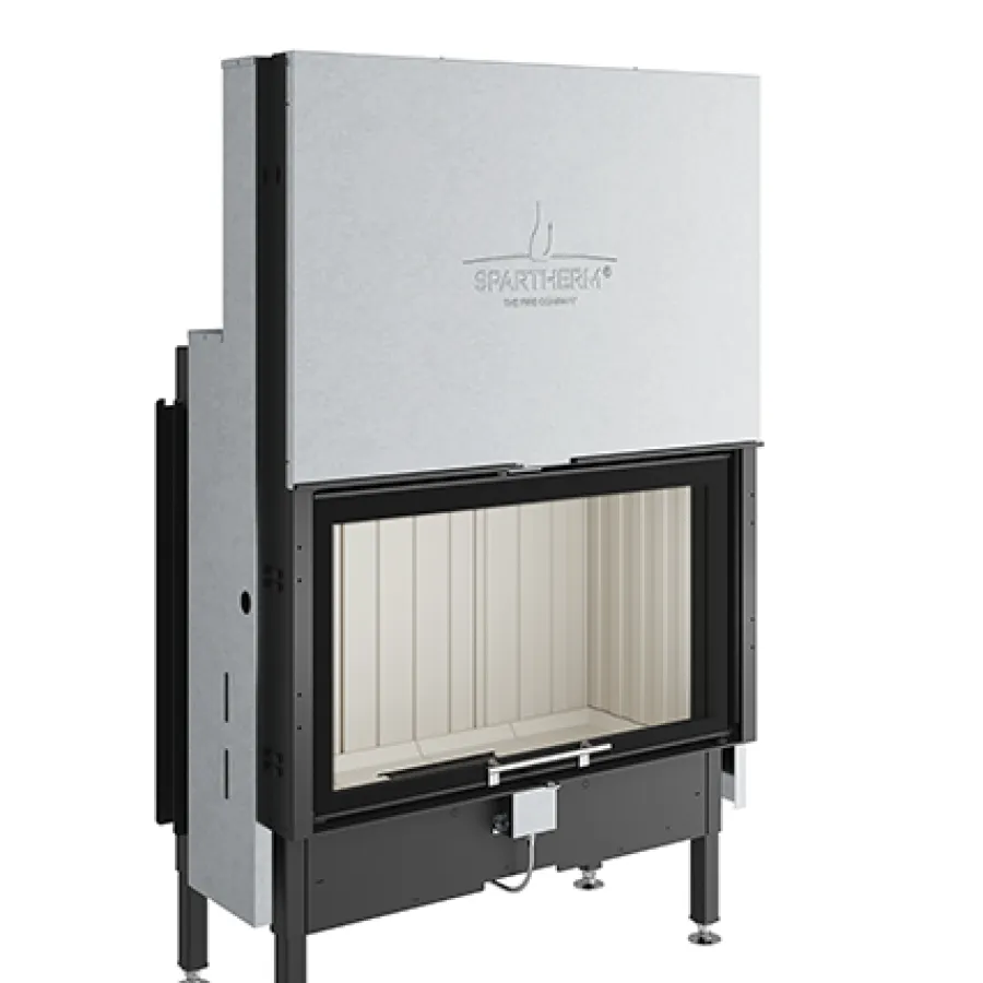 Linear 4S Varia 1V-87h
