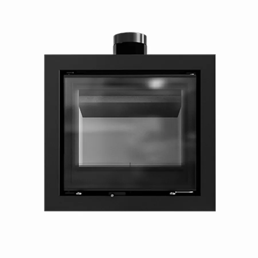 Linear Kassette S 600